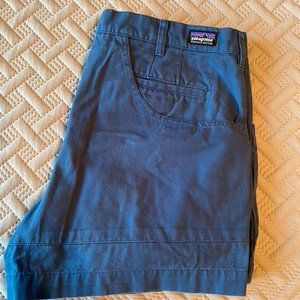 Patagonia Stand Up Shorts